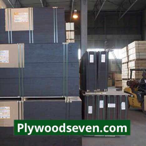 about-plywoodseven-2