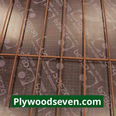 about-plywoodseven-3